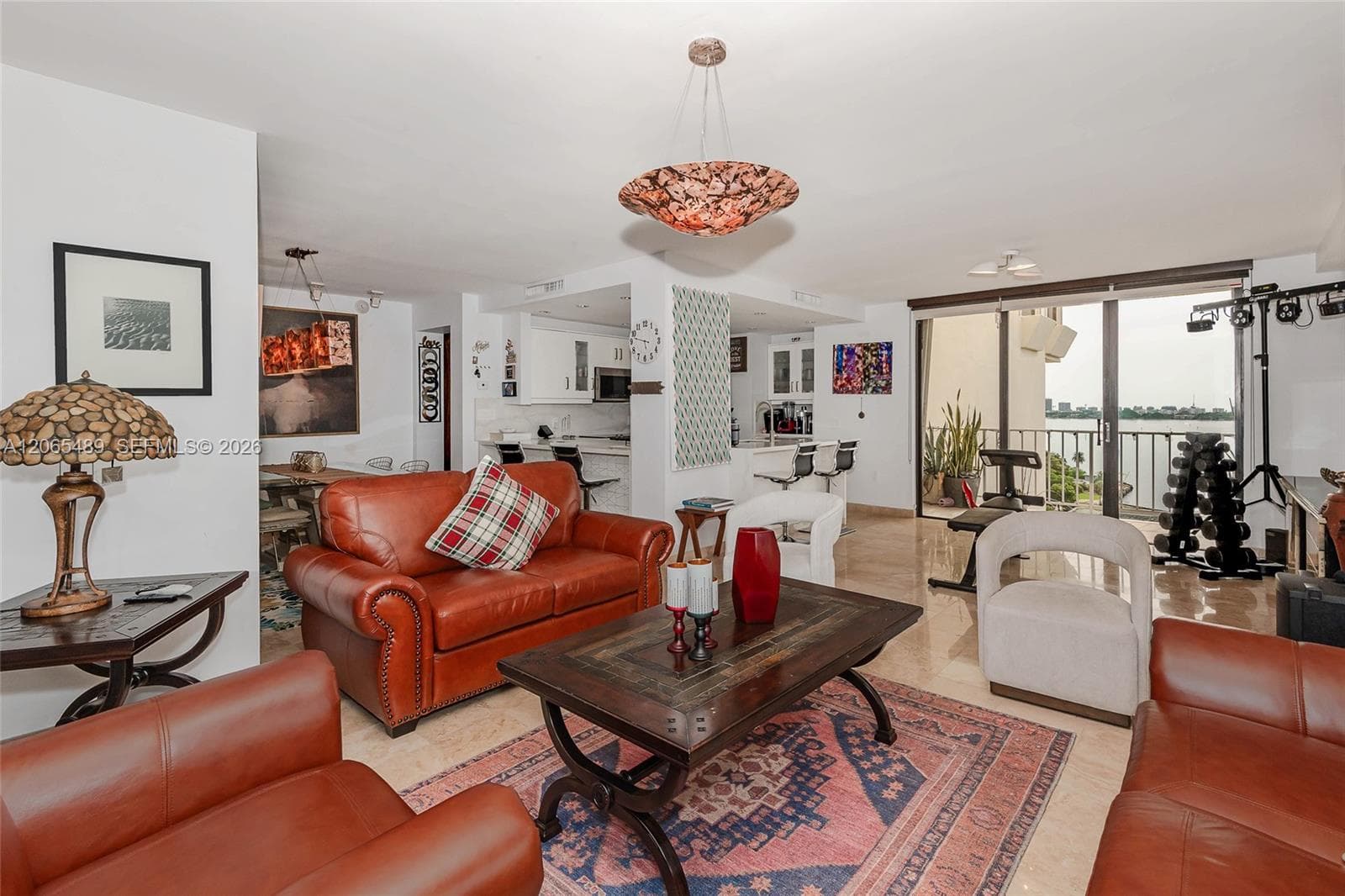 11111 Biscayne Blvd # 1228, Miami, FL 33181 photo 12