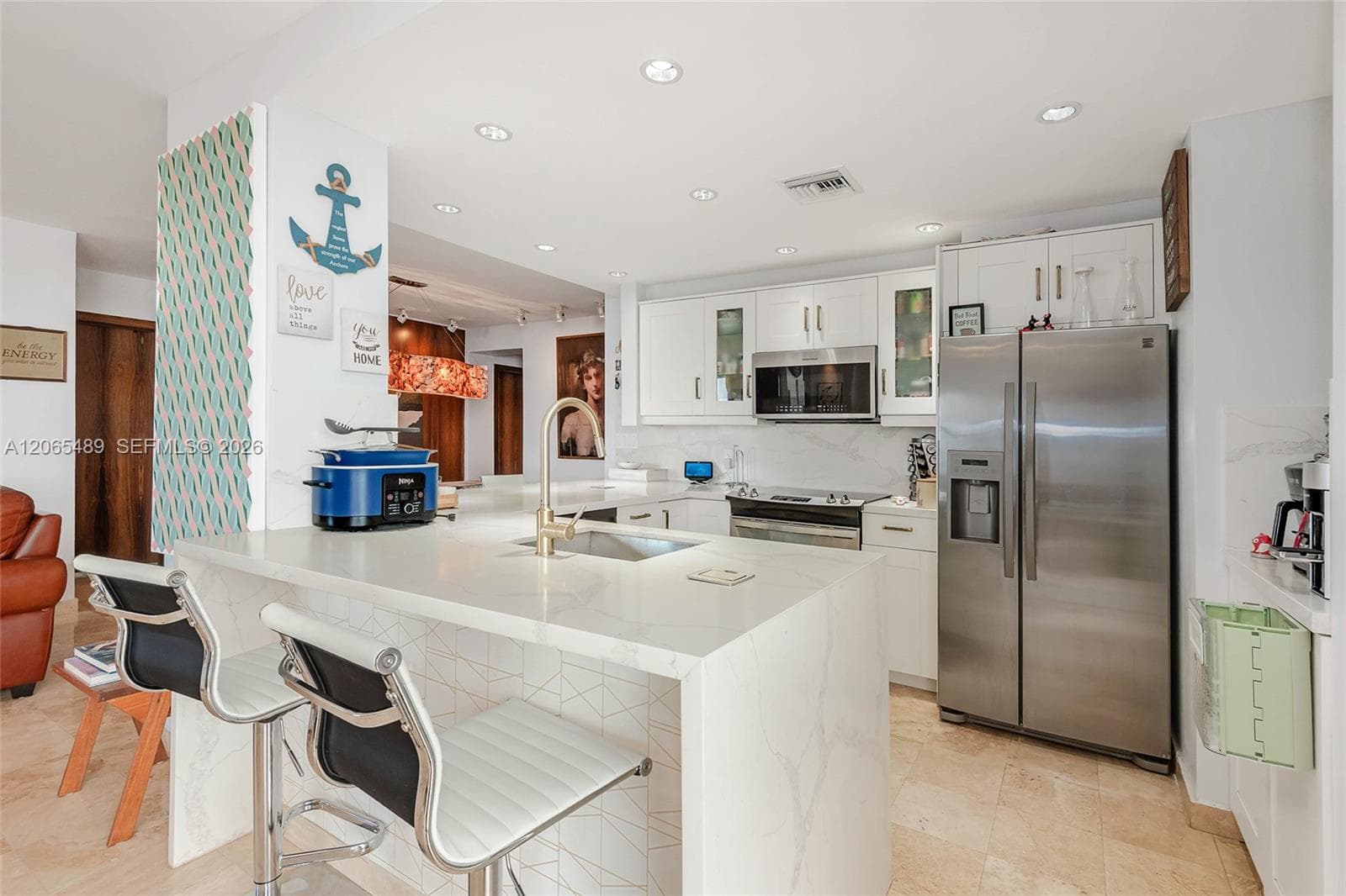 11111 Biscayne Blvd # 1228, Miami, FL 33181 photo 7