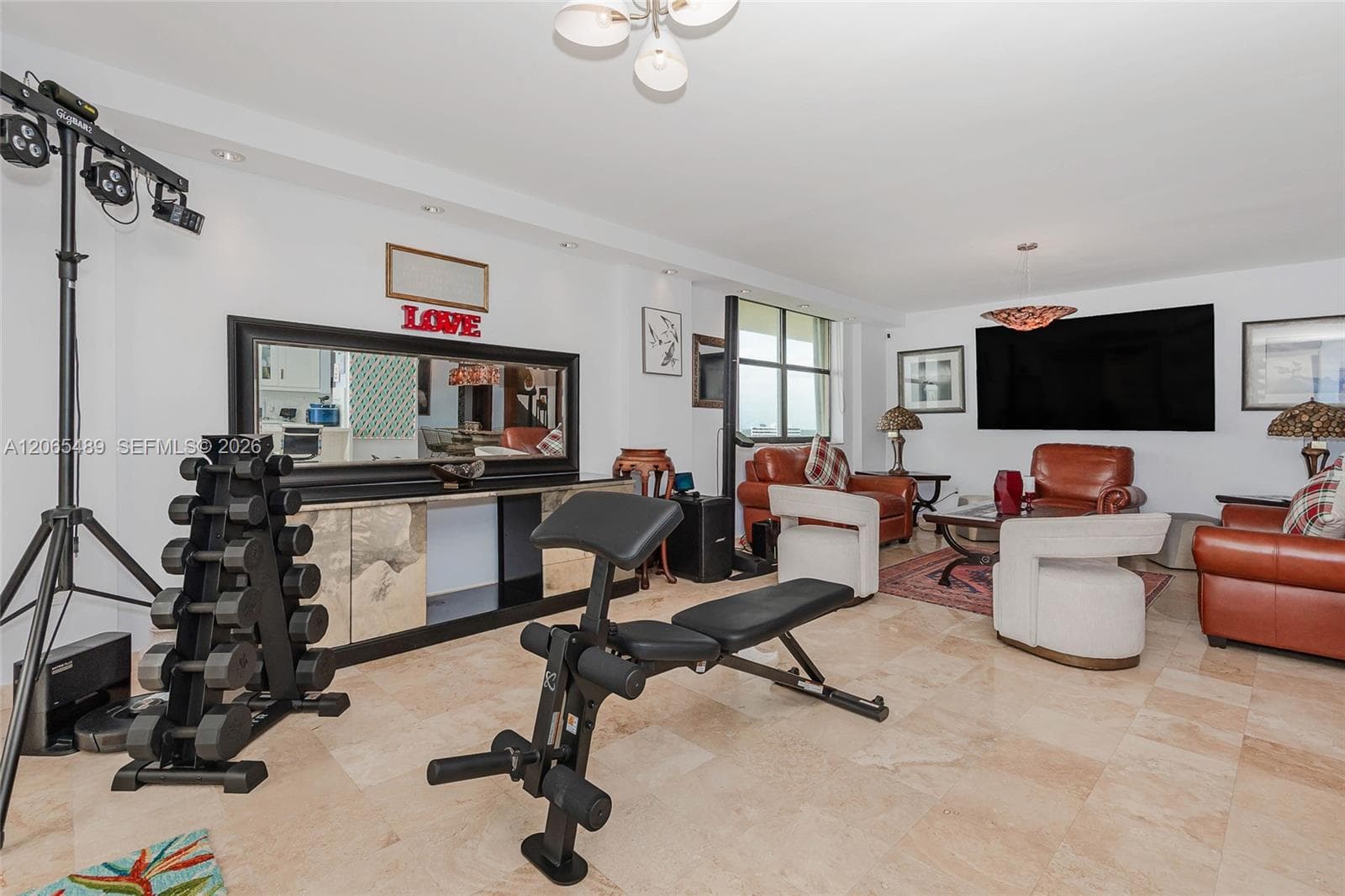 11111 Biscayne Blvd # 1228, Miami, FL 33181 photo 9
