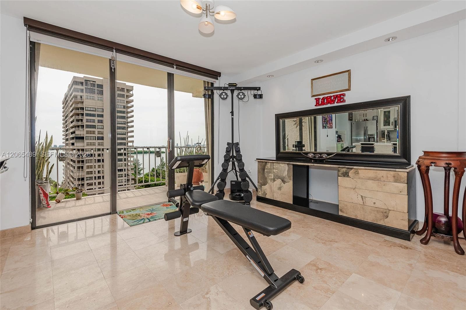 11111 Biscayne Blvd # 1228, Miami, FL 33181 photo 10