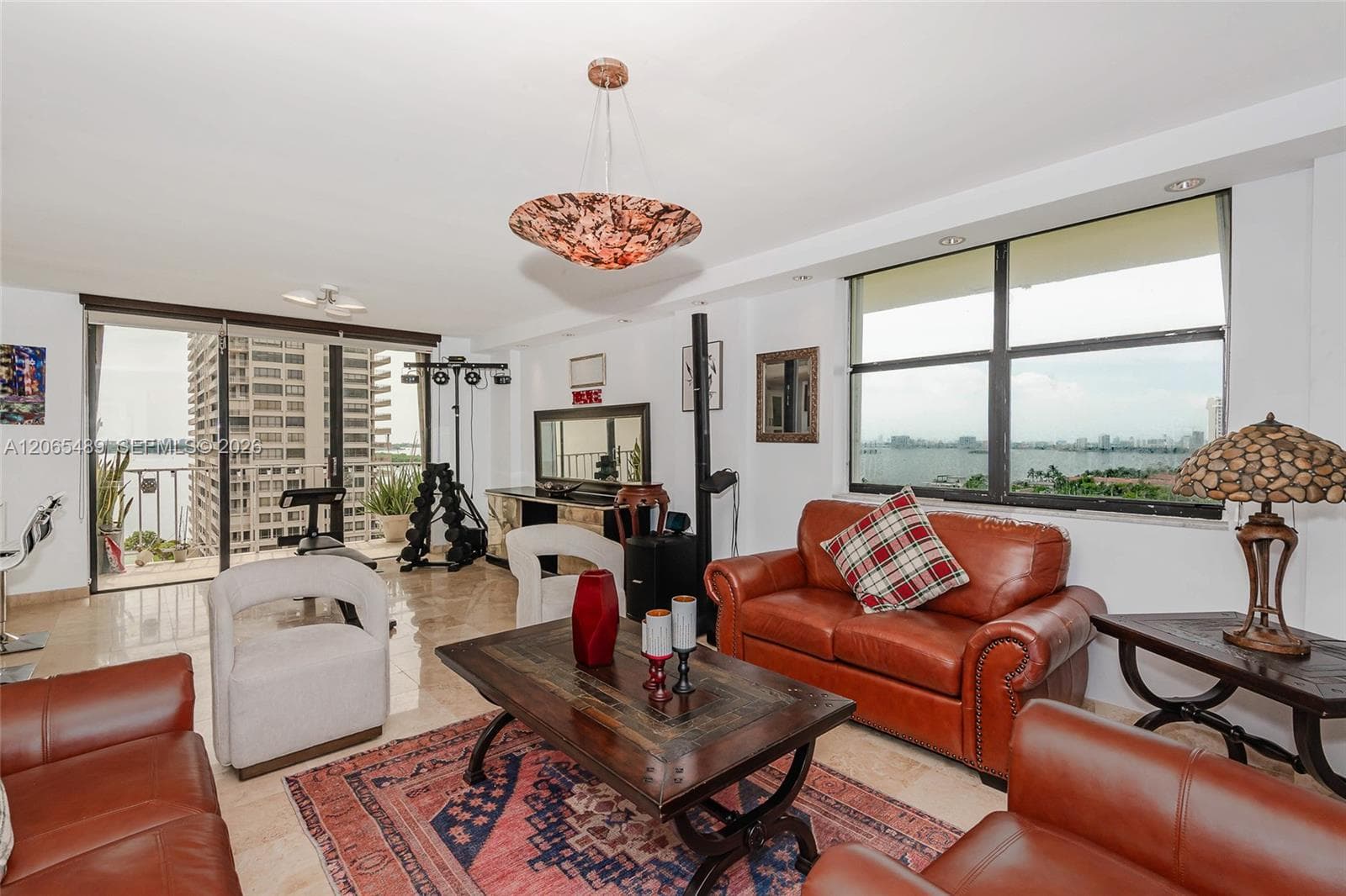 11111 Biscayne Blvd # 1228, Miami, FL 33181 photo 11