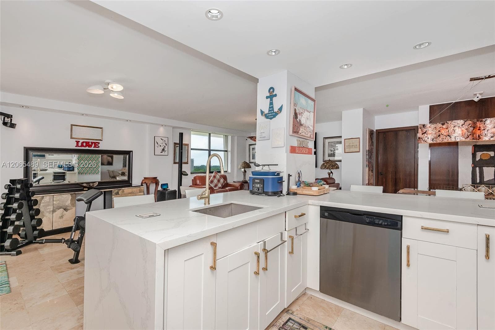 11111 Biscayne Blvd # 1228, Miami, FL 33181 photo 8