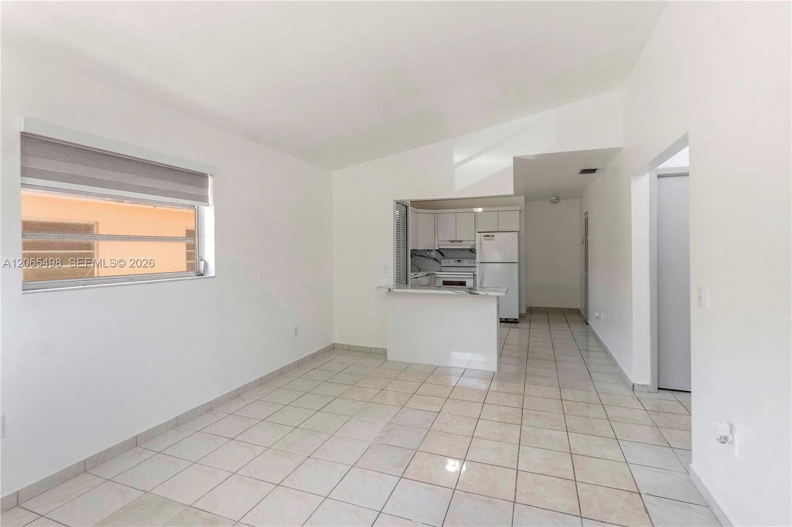 642 E 2nd Ave # A, Hialeah, FL 33010 photo 6