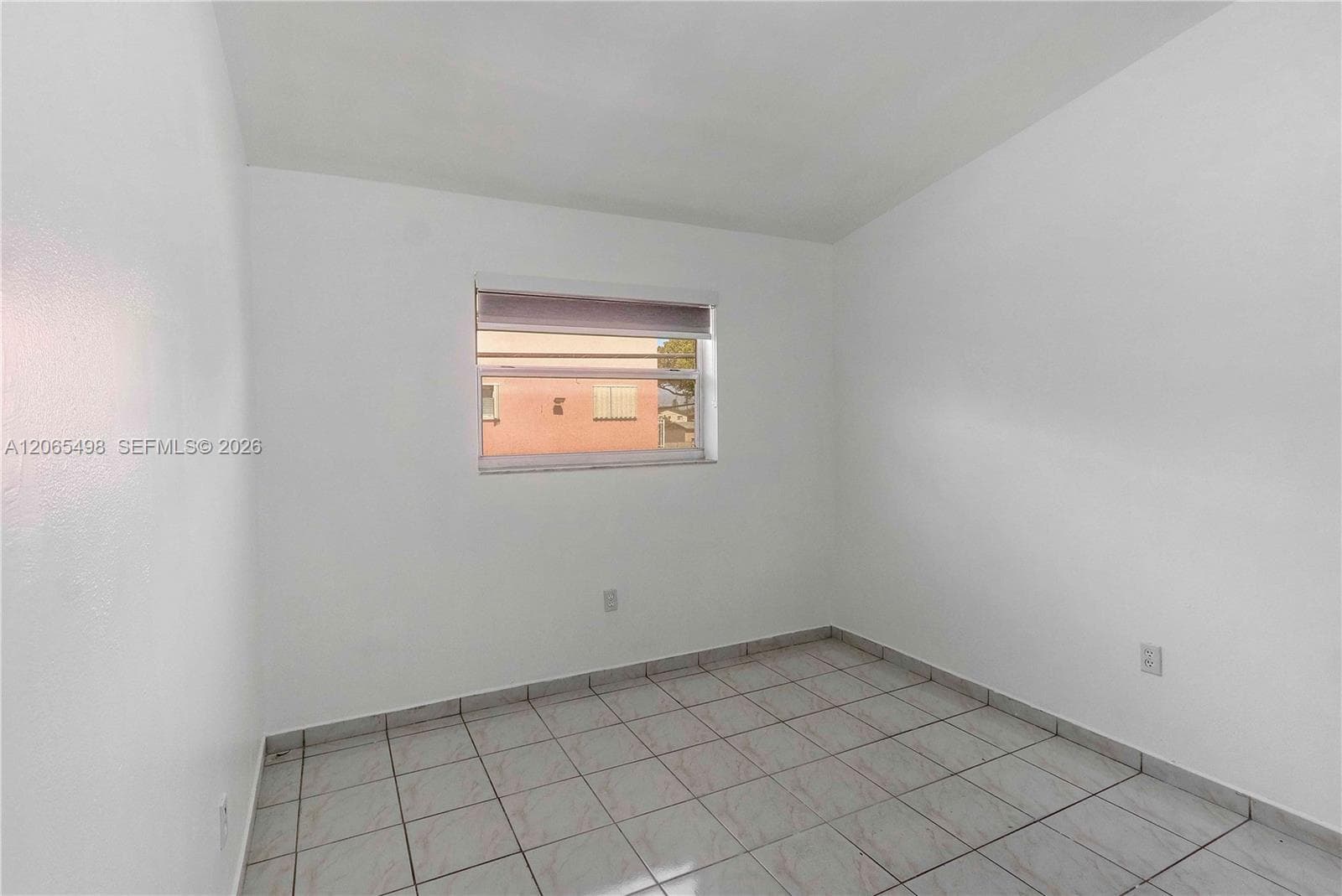 642 E 2nd Ave # A, Hialeah, FL 33010 photo 13