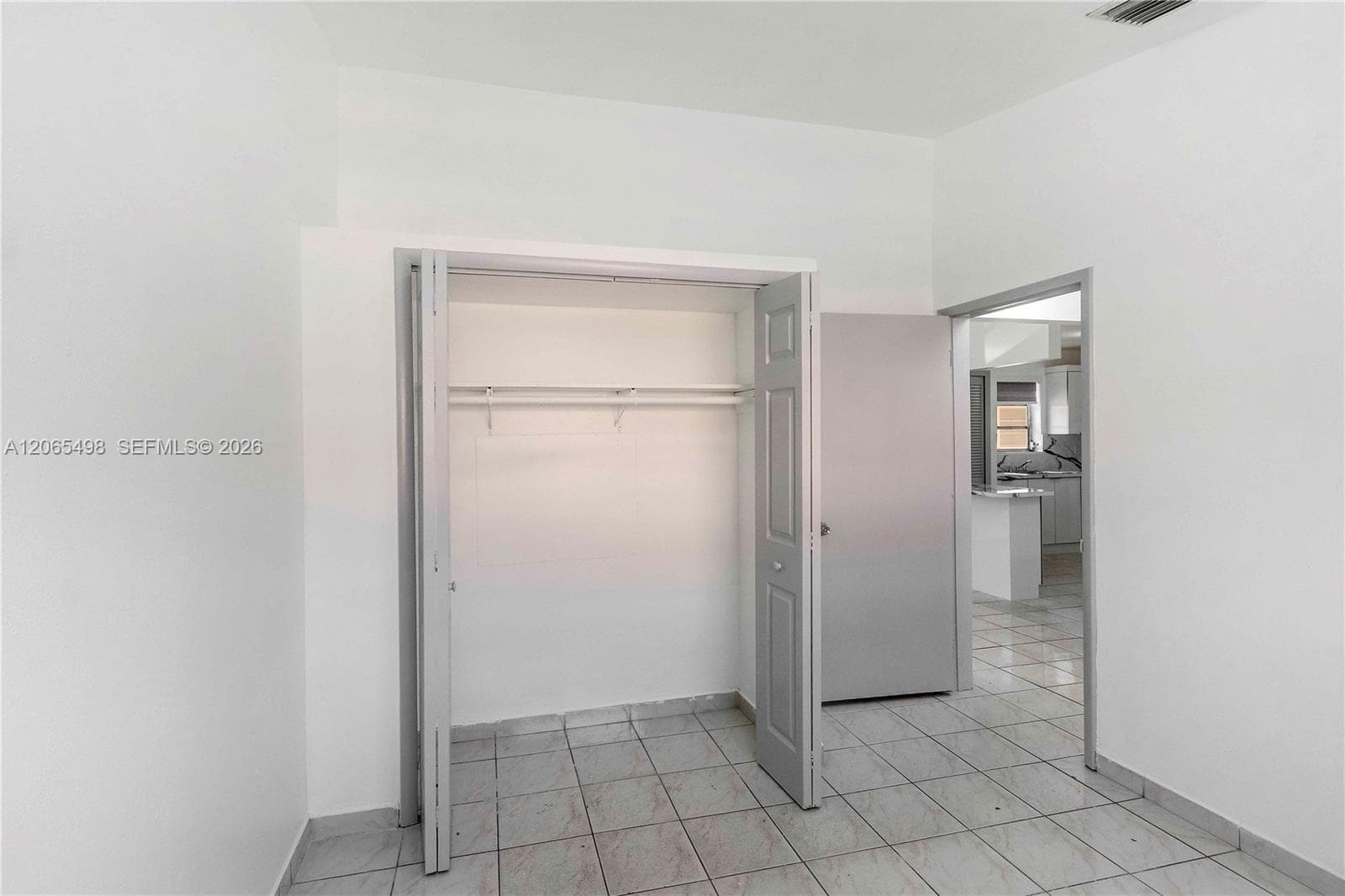 642 E 2nd Ave # A, Hialeah, FL 33010 photo 7