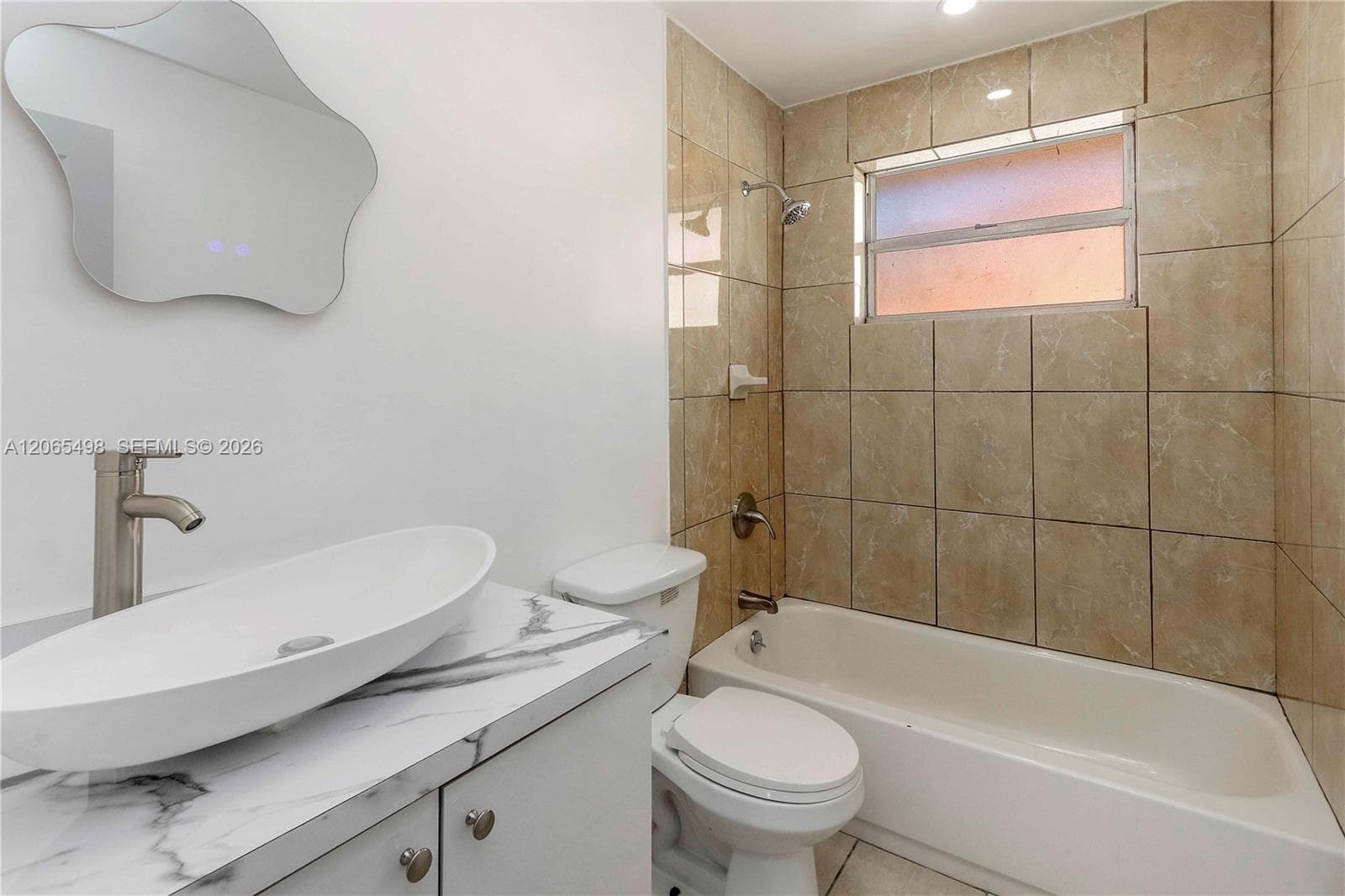 642 E 2nd Ave # A, Hialeah, FL 33010 photo 9