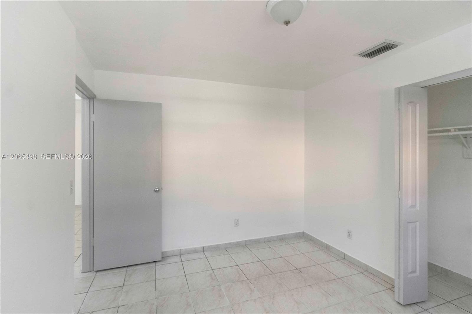 642 E 2nd Ave # A, Hialeah, FL 33010 photo 10