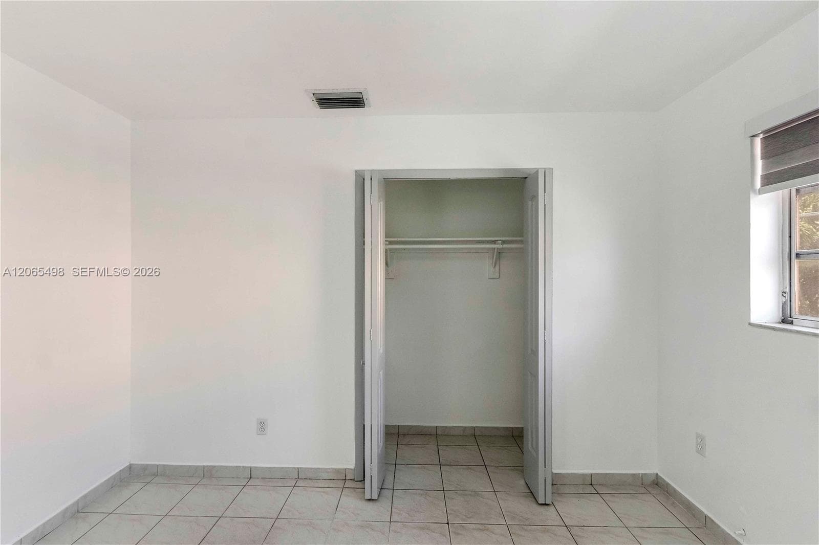 642 E 2nd Ave # A, Hialeah, FL 33010 photo 11
