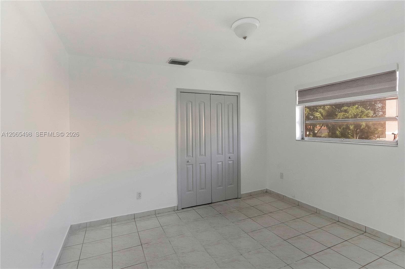 642 E 2nd Ave # A, Hialeah, FL 33010 photo 8