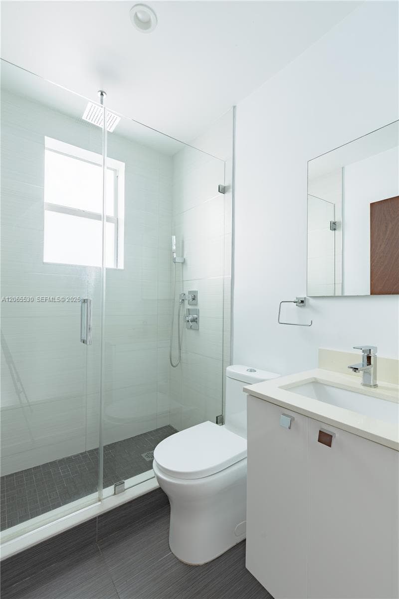 324 Mendoza Ave # 5, Miami, FL 33134 photo 7