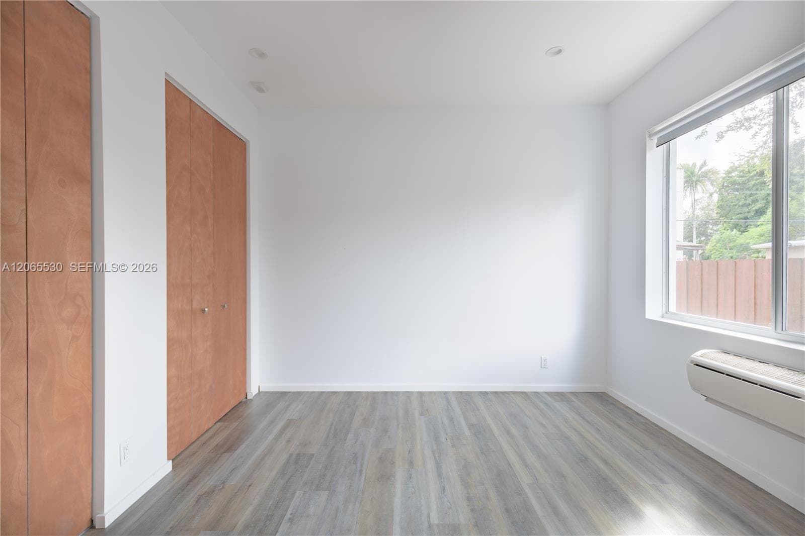 324 Mendoza Ave # 5, Miami, FL 33134 photo 9