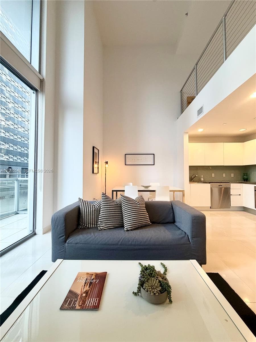 1050 Brickell Ave # 206, Miami, FL 33131 photo 6