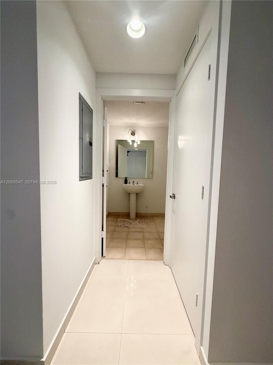 1050 Brickell Ave # 206, Miami, FL 33131 photo 13