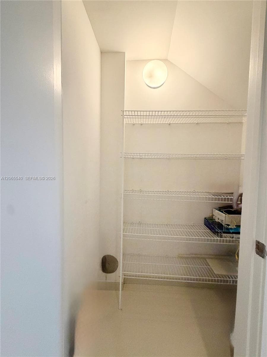 1050 Brickell Ave # 206, Miami, FL 33131 photo 12