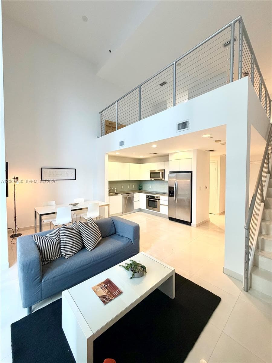 1050 Brickell Ave # 206, Miami, FL 33131 photo 7