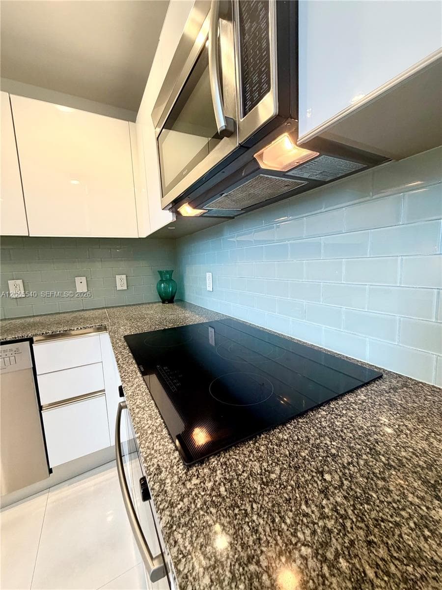 1050 Brickell Ave # 206, Miami, FL 33131 photo 10