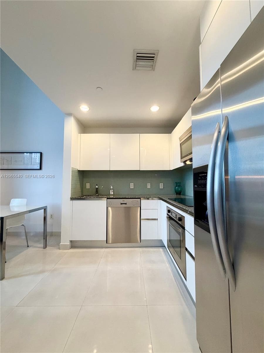 1050 Brickell Ave # 206, Miami, FL 33131 photo 11
