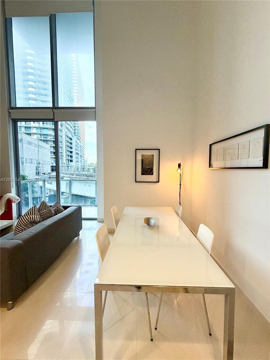 1050 Brickell Ave # 206, Miami, FL 33131 photo 8