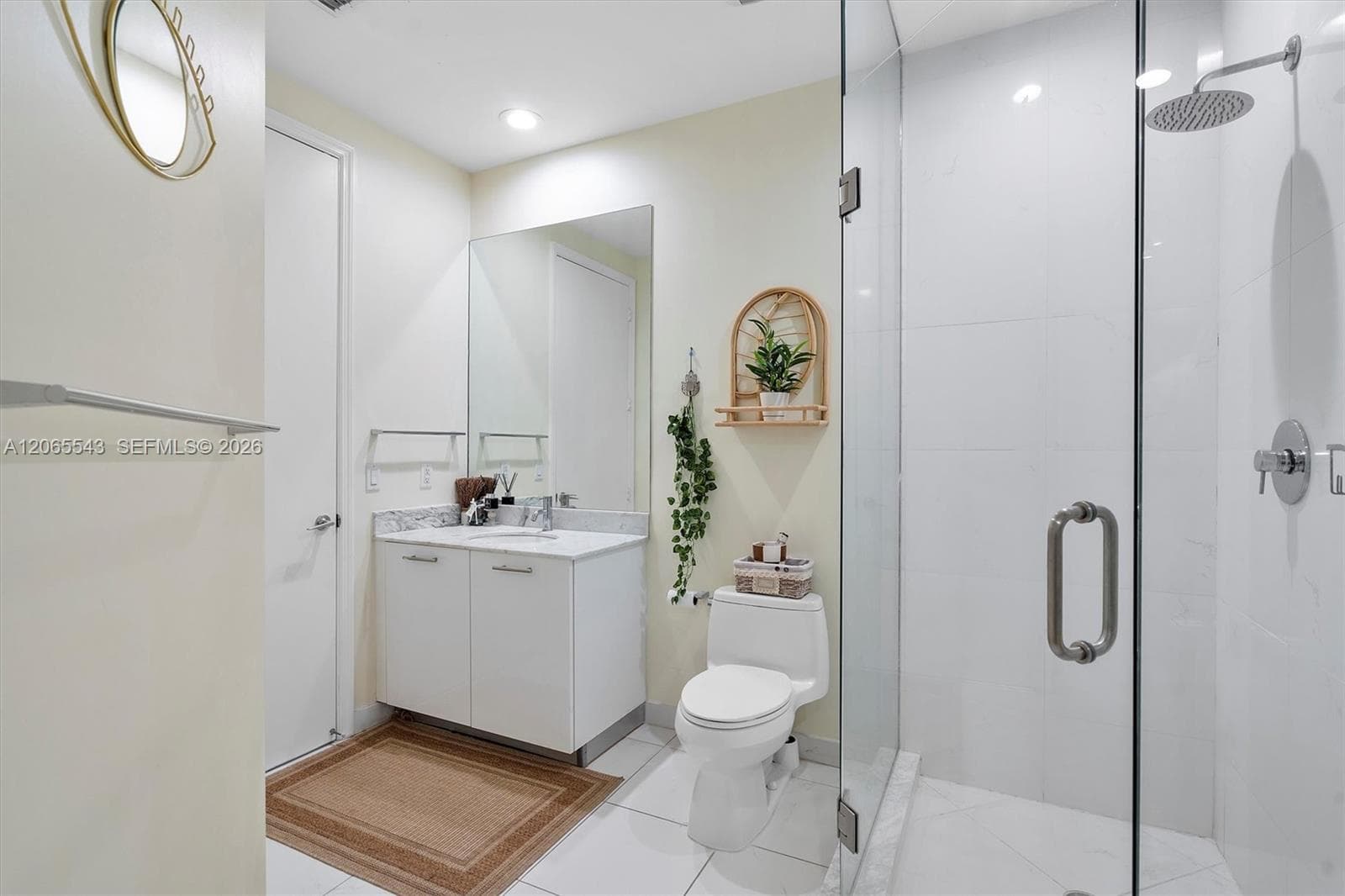 55 SE 6th St # 4305, Miami, FL 33131 photo 13