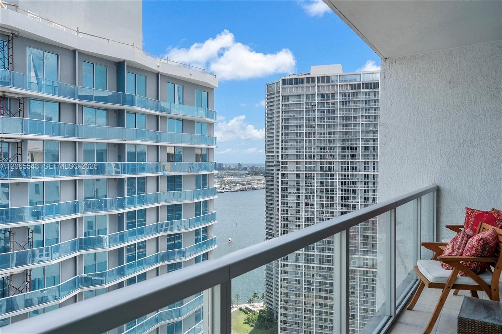 55 SE 6th St # 4305, Miami, FL 33131 photo 7