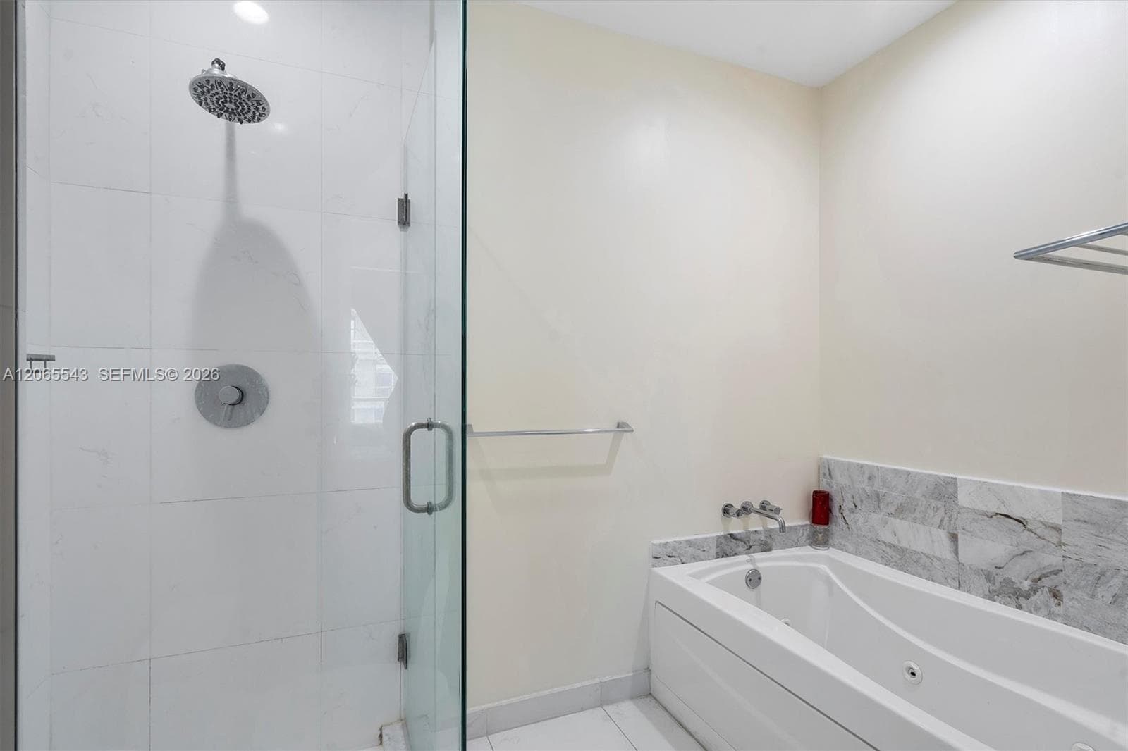 55 SE 6th St # 4305, Miami, FL 33131 photo 11