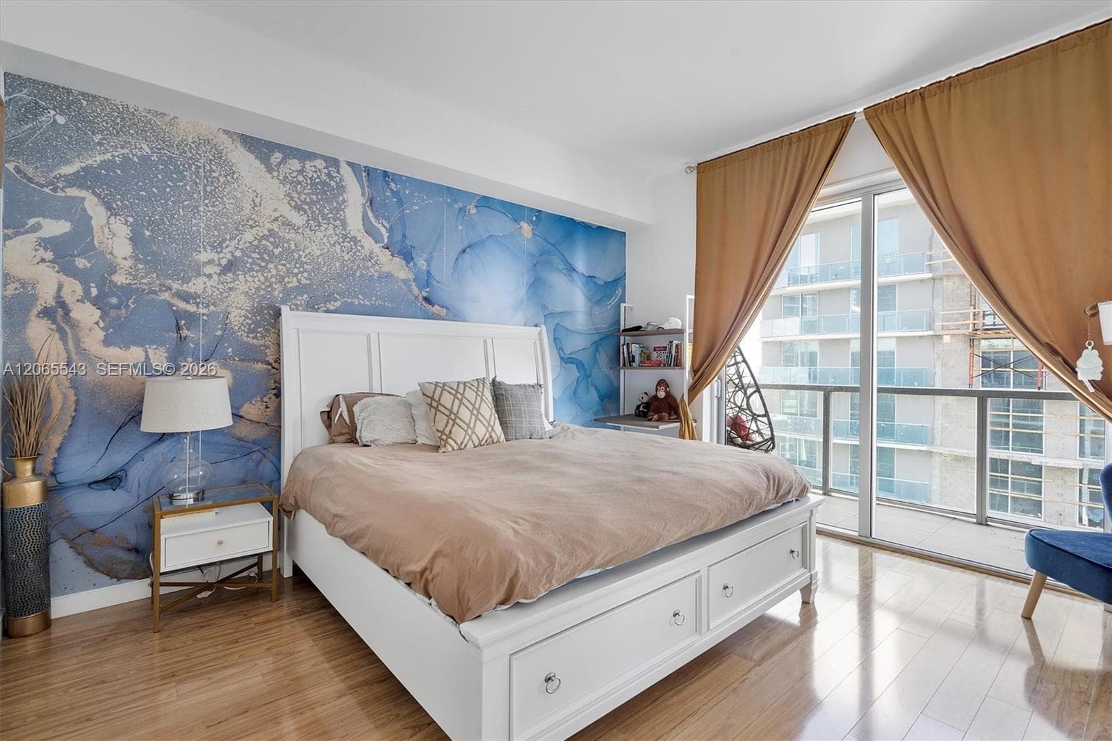 55 SE 6th St # 4305, Miami, FL 33131 photo 8