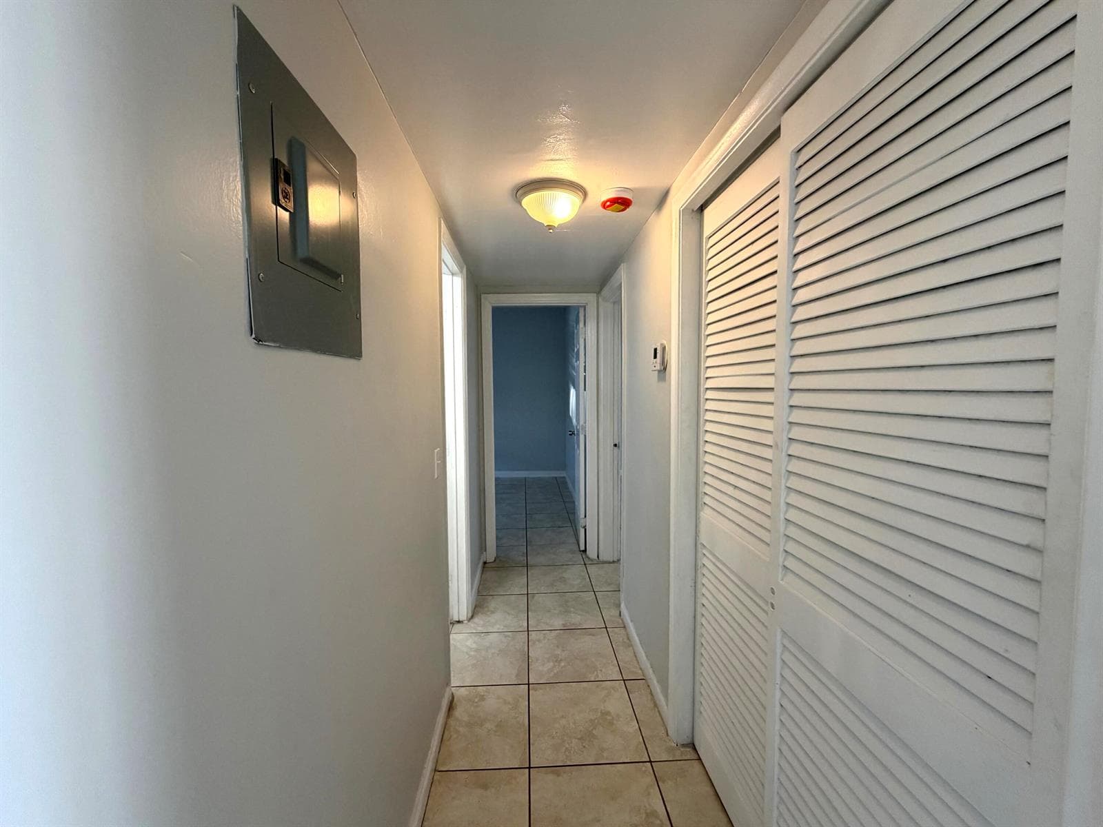 915 NE 8th Street # 104, Hallandale Beach, FL 33009 photo 6