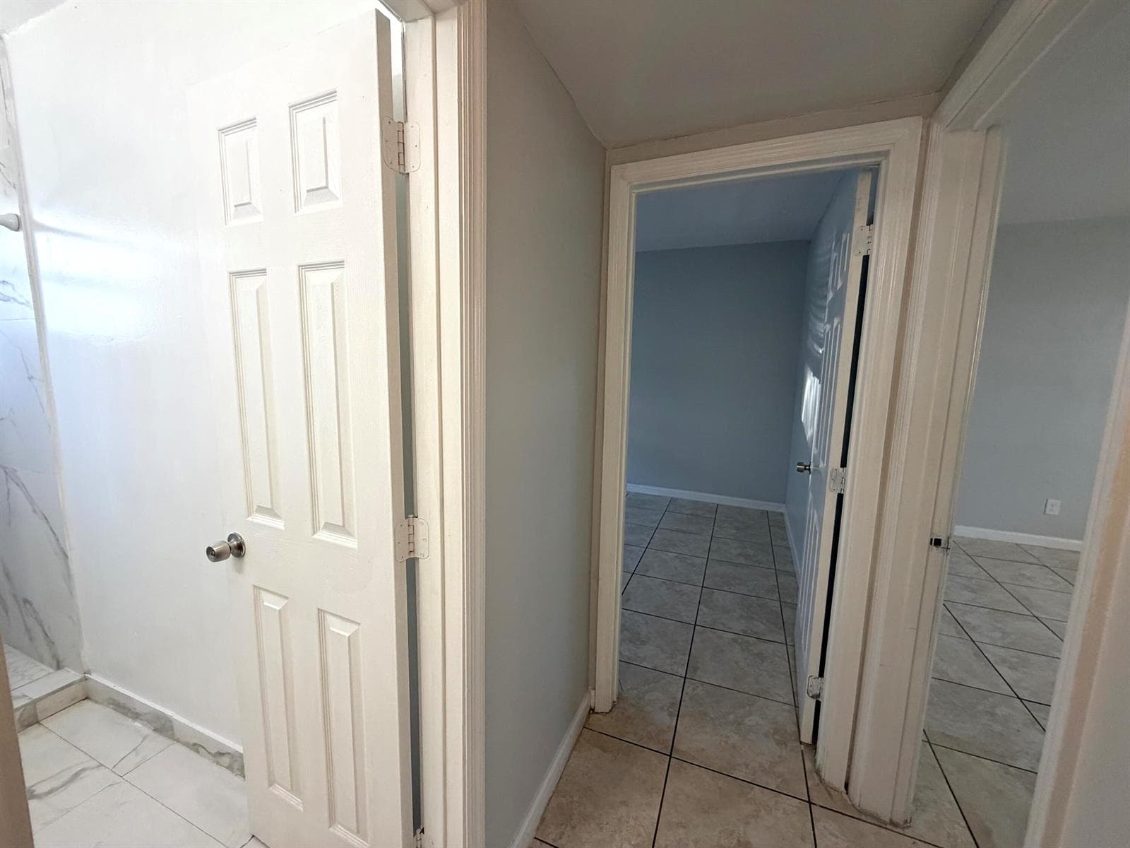 915 NE 8th Street # 104, Hallandale Beach, FL 33009 photo 7