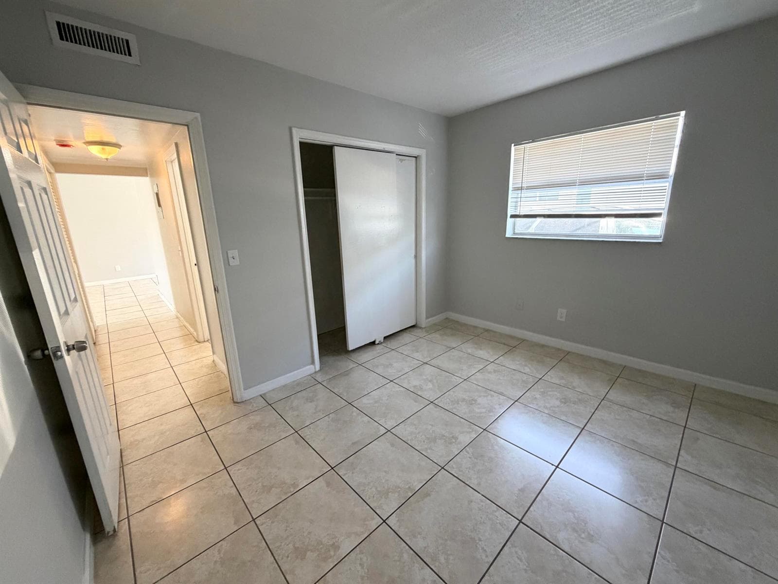 915 NE 8th Street # 104, Hallandale Beach, FL 33009 photo 9