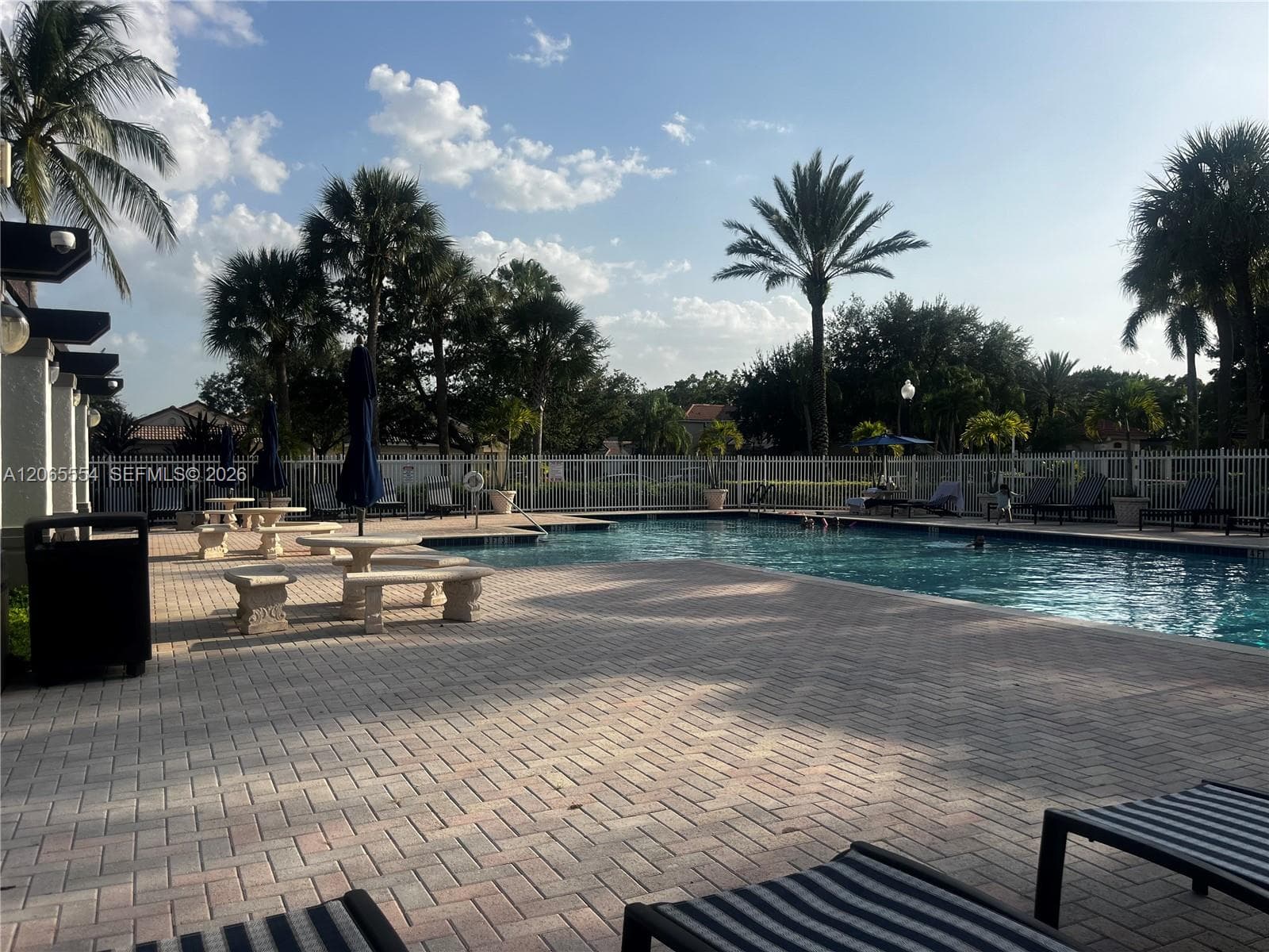 1210 Sorrento Dr, Weston, FL 33326 photo 7