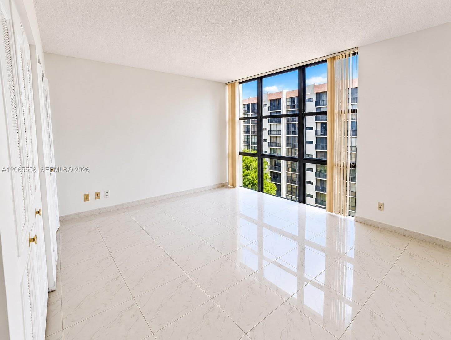 17011 N Bay Rd # 801, Sunny Isles Beach, FL 33160 photo 6