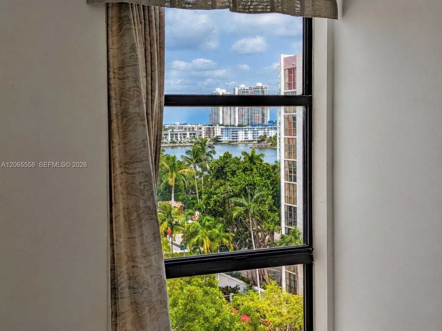 17011 N Bay Rd # 801, Sunny Isles Beach, FL 33160 photo 13