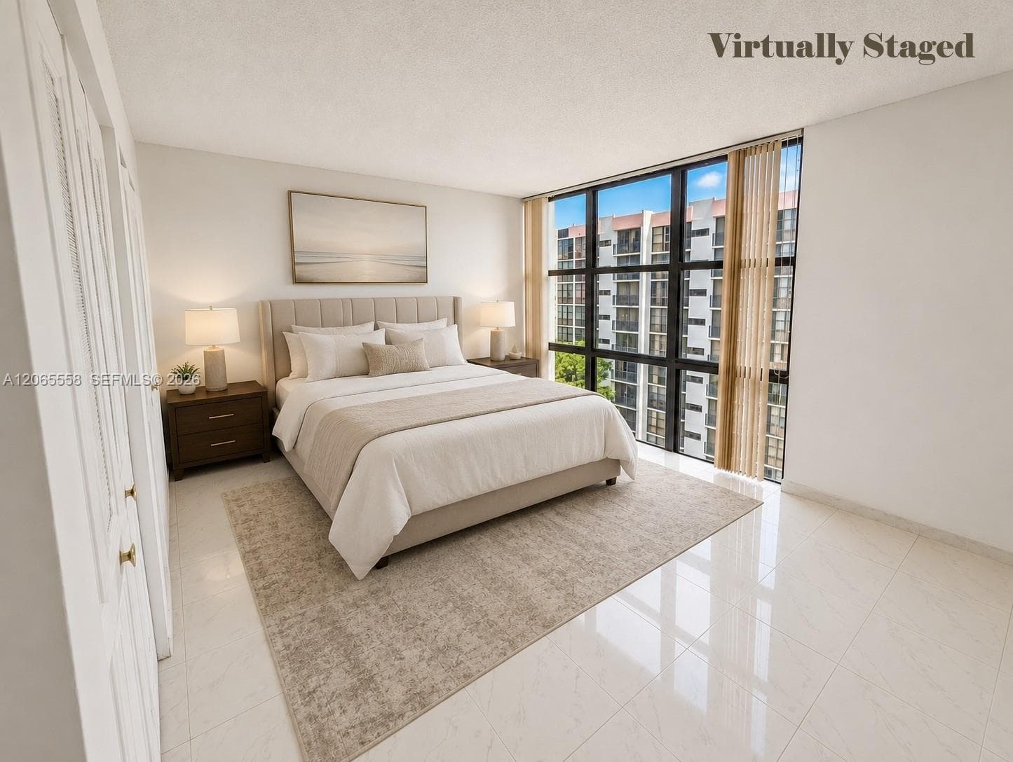 17011 N Bay Rd # 801, Sunny Isles Beach, FL 33160 photo 7