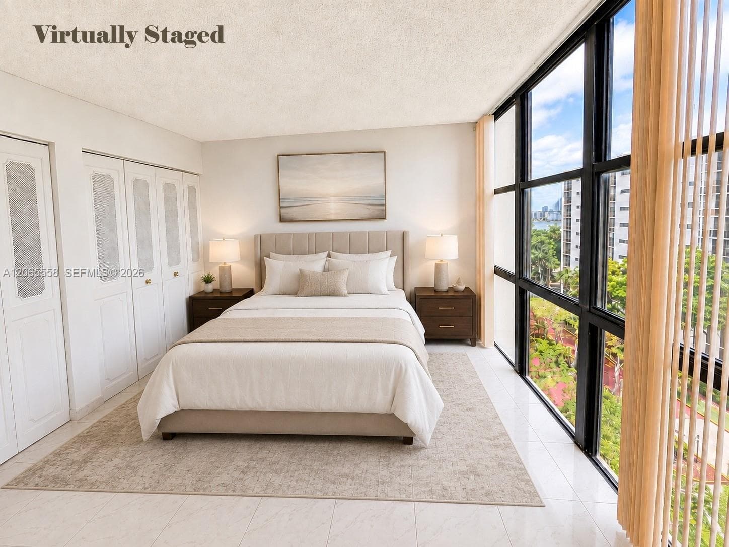 17011 N Bay Rd # 801, Sunny Isles Beach, FL 33160 photo 9