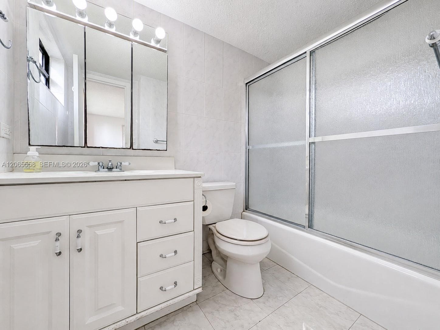 17011 N Bay Rd # 801, Sunny Isles Beach, FL 33160 photo 10
