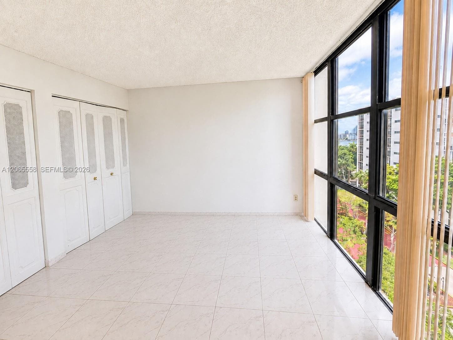 17011 N Bay Rd # 801, Sunny Isles Beach, FL 33160 photo 8