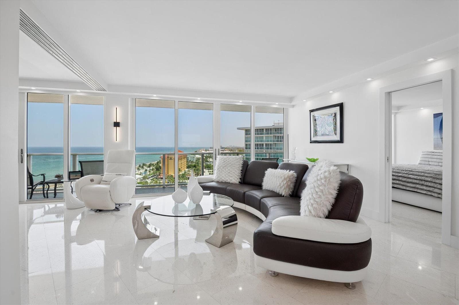333 NE 21ST Avenue # 1622, Deerfield Beach, FL 33441 photo 2