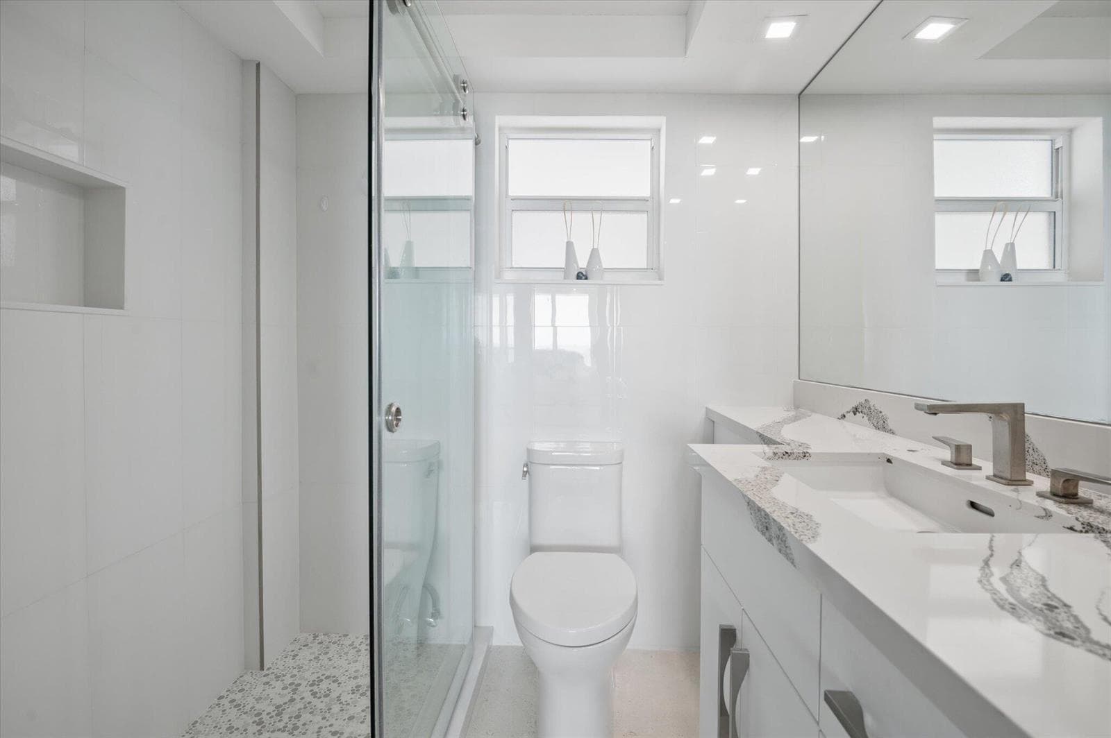 333 NE 21ST Avenue # 1622, Deerfield Beach, FL 33441 photo 12