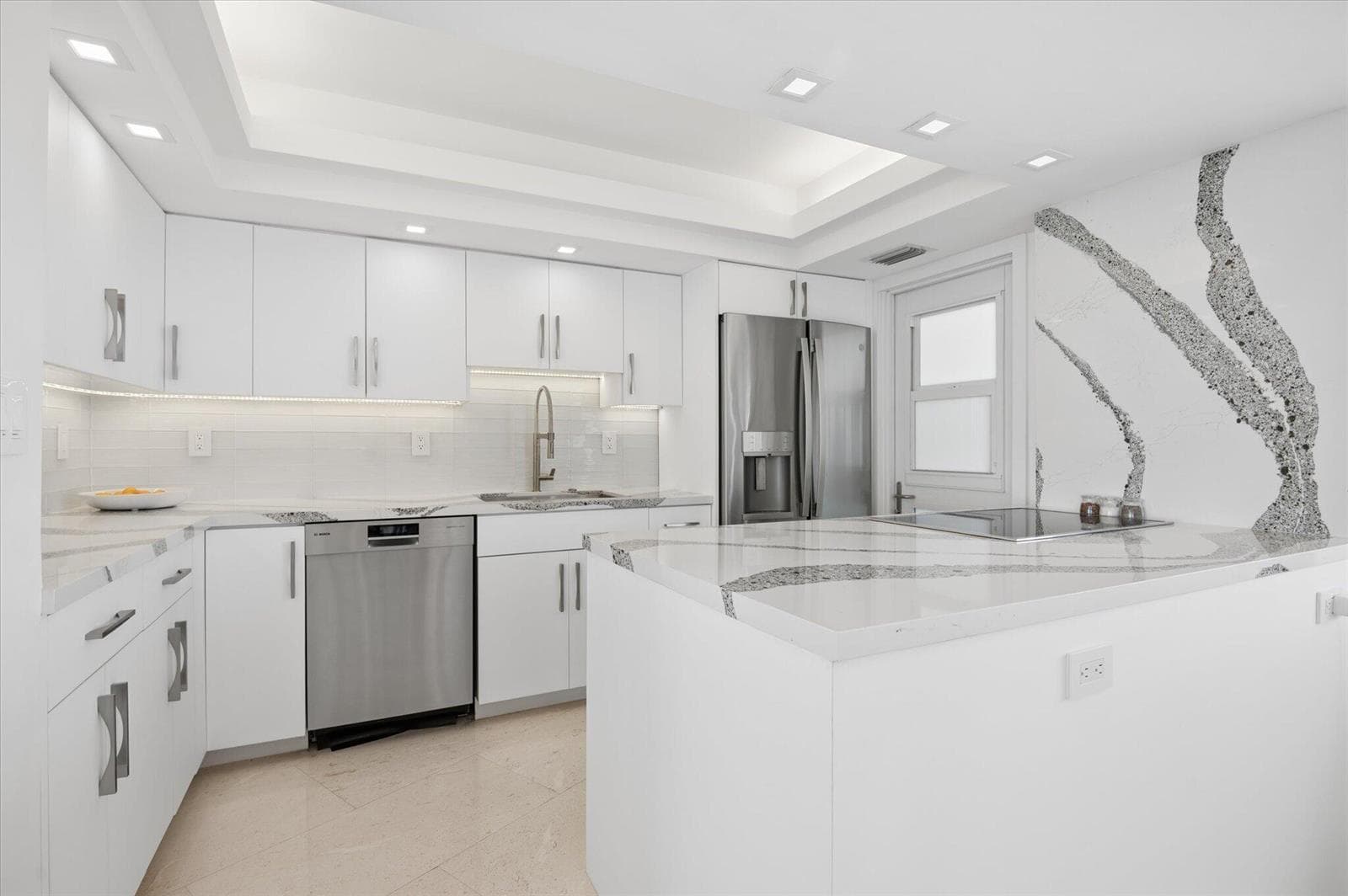 333 NE 21ST Avenue # 1622, Deerfield Beach, FL 33441 photo 7