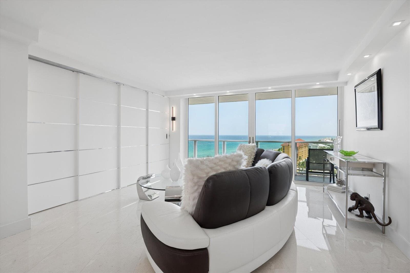 333 NE 21ST Avenue # 1622, Deerfield Beach, FL 33441 photo 3