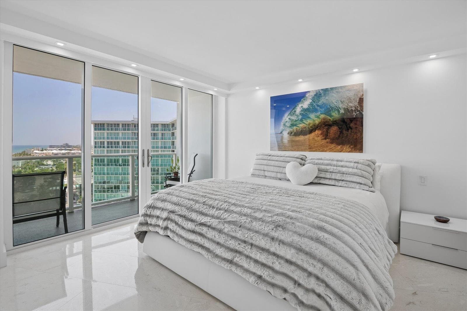 333 NE 21ST Avenue # 1622, Deerfield Beach, FL 33441 photo 9