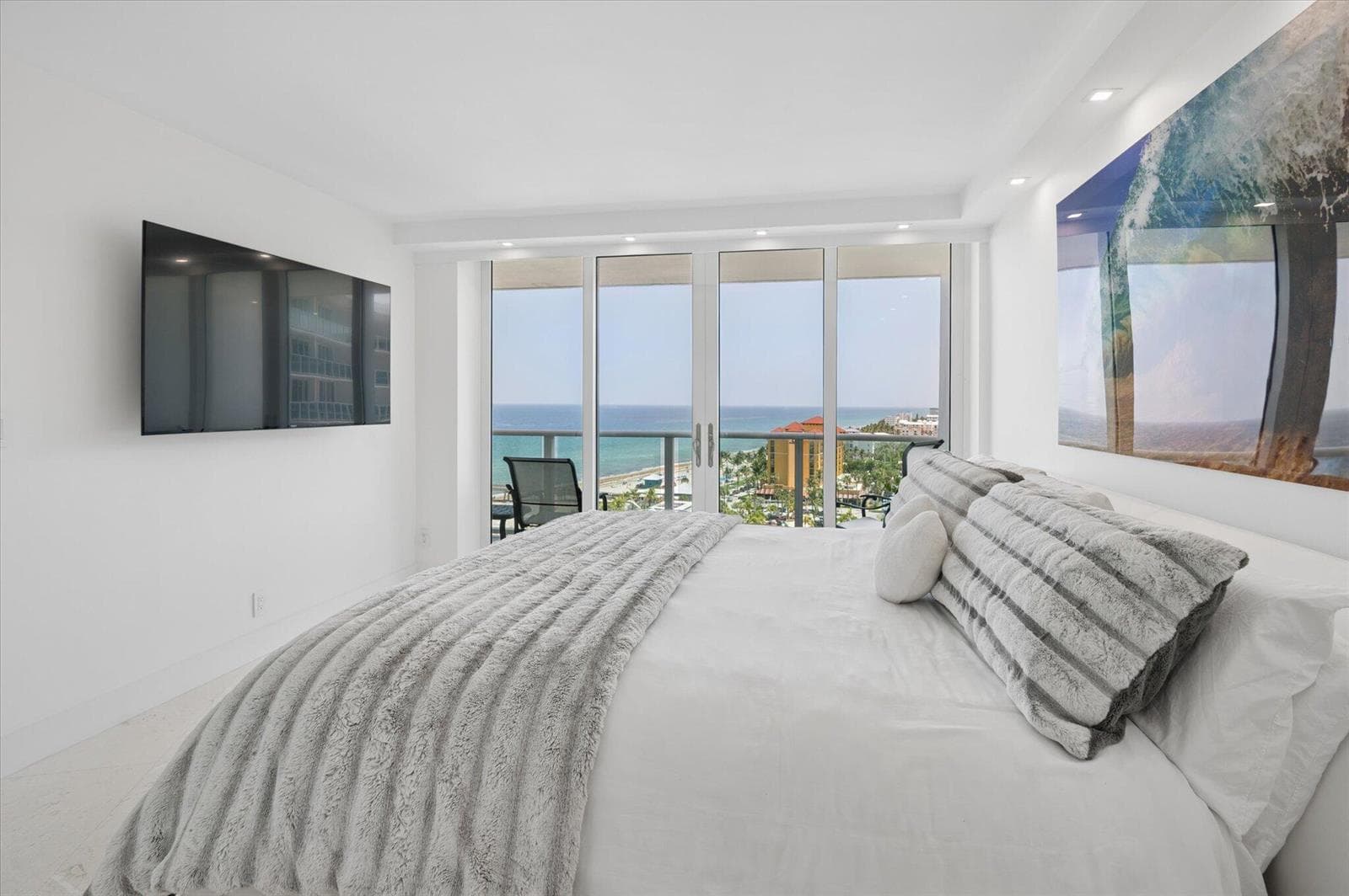 333 NE 21ST Avenue # 1622, Deerfield Beach, FL 33441 photo 10