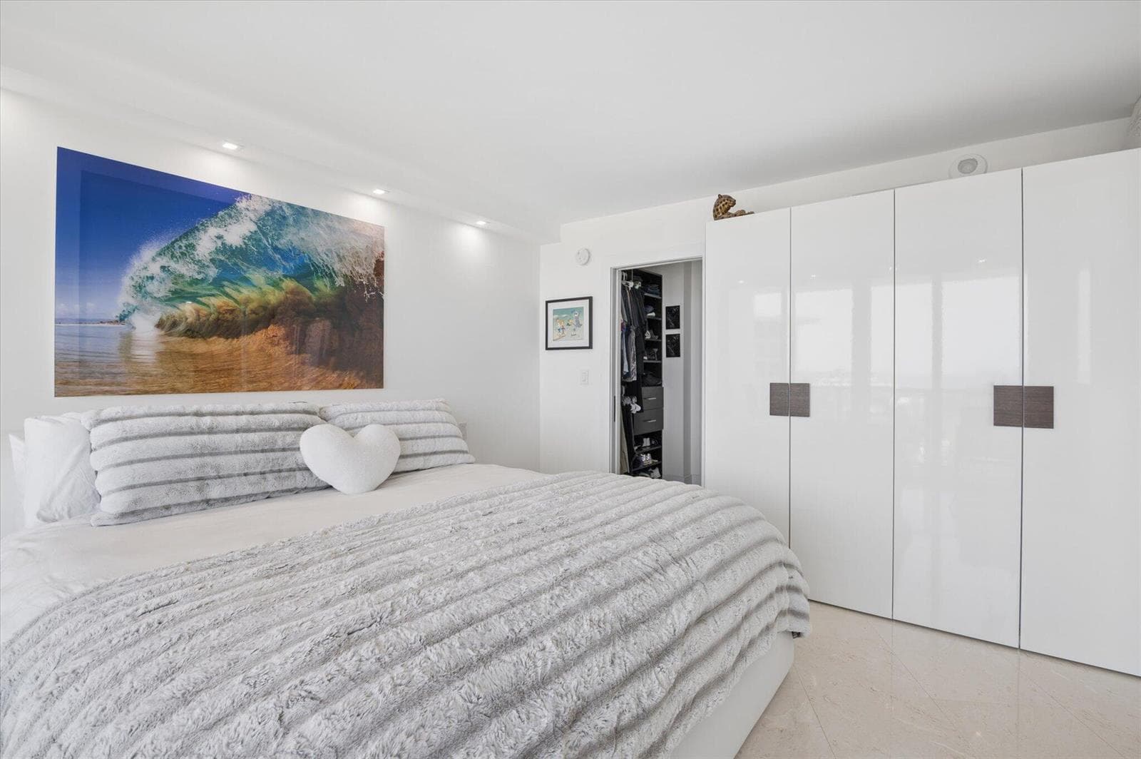 333 NE 21ST Avenue # 1622, Deerfield Beach, FL 33441 photo 11