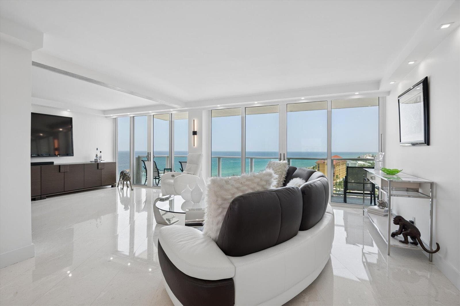 333 NE 21ST Avenue # 1622, Deerfield Beach, FL 33441 photo 4
