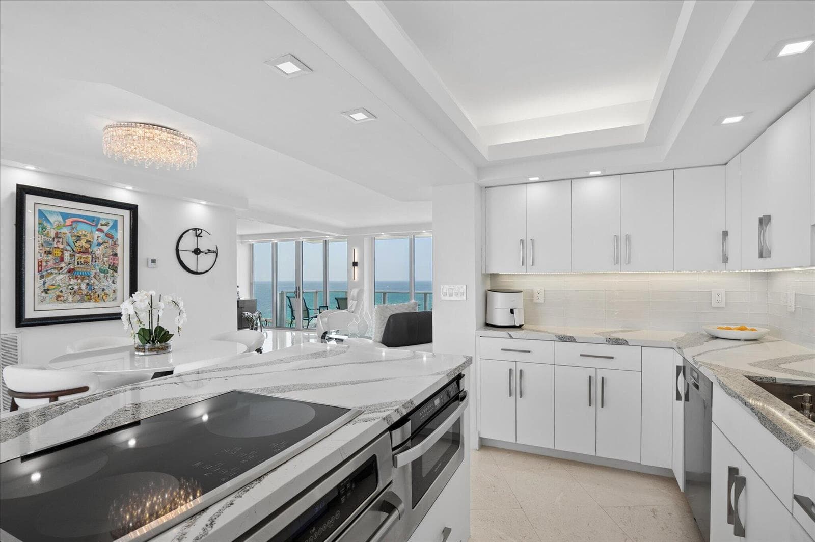 333 NE 21ST Avenue # 1622, Deerfield Beach, FL 33441 photo 8