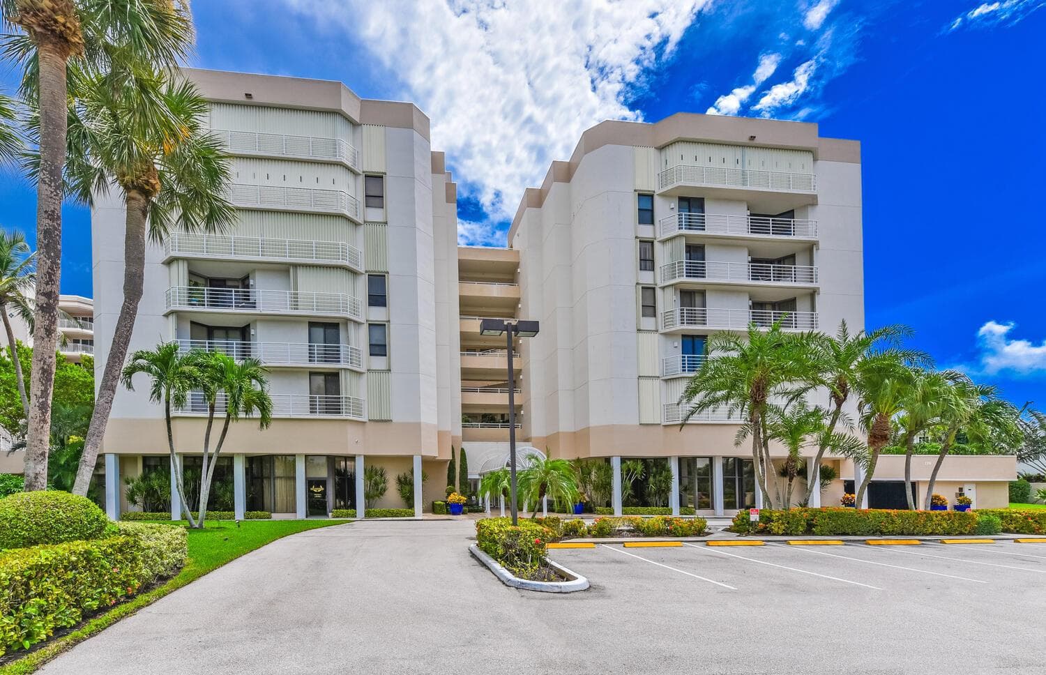176 Helios Drive # 308, Jupiter, FL 33477 photo 6
