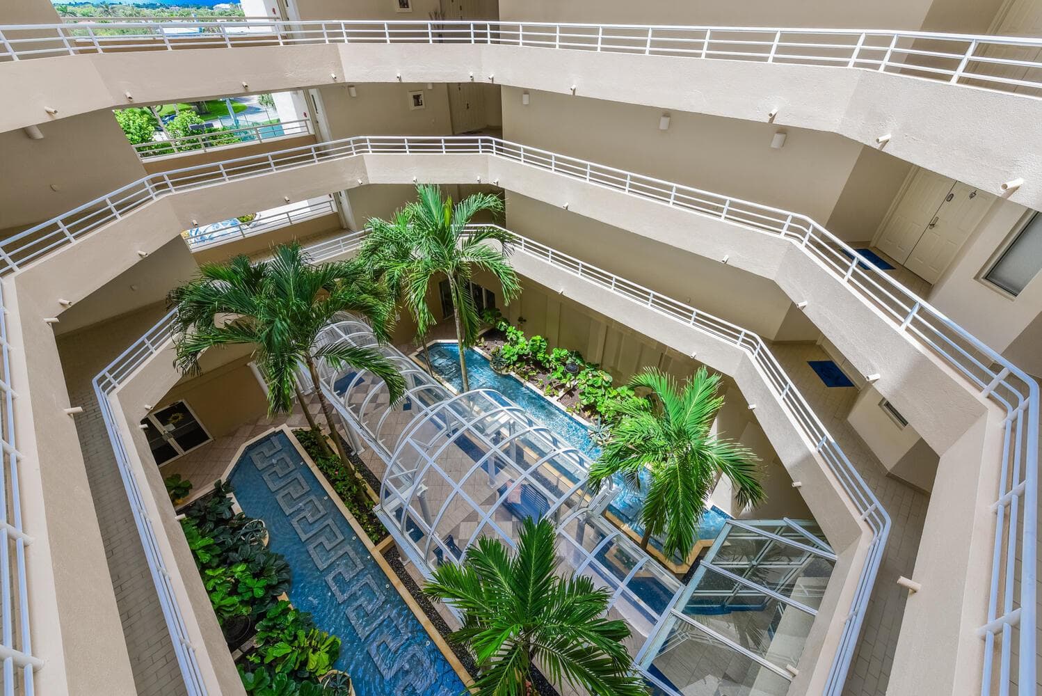 176 Helios Drive # 308, Jupiter, FL 33477 photo 13