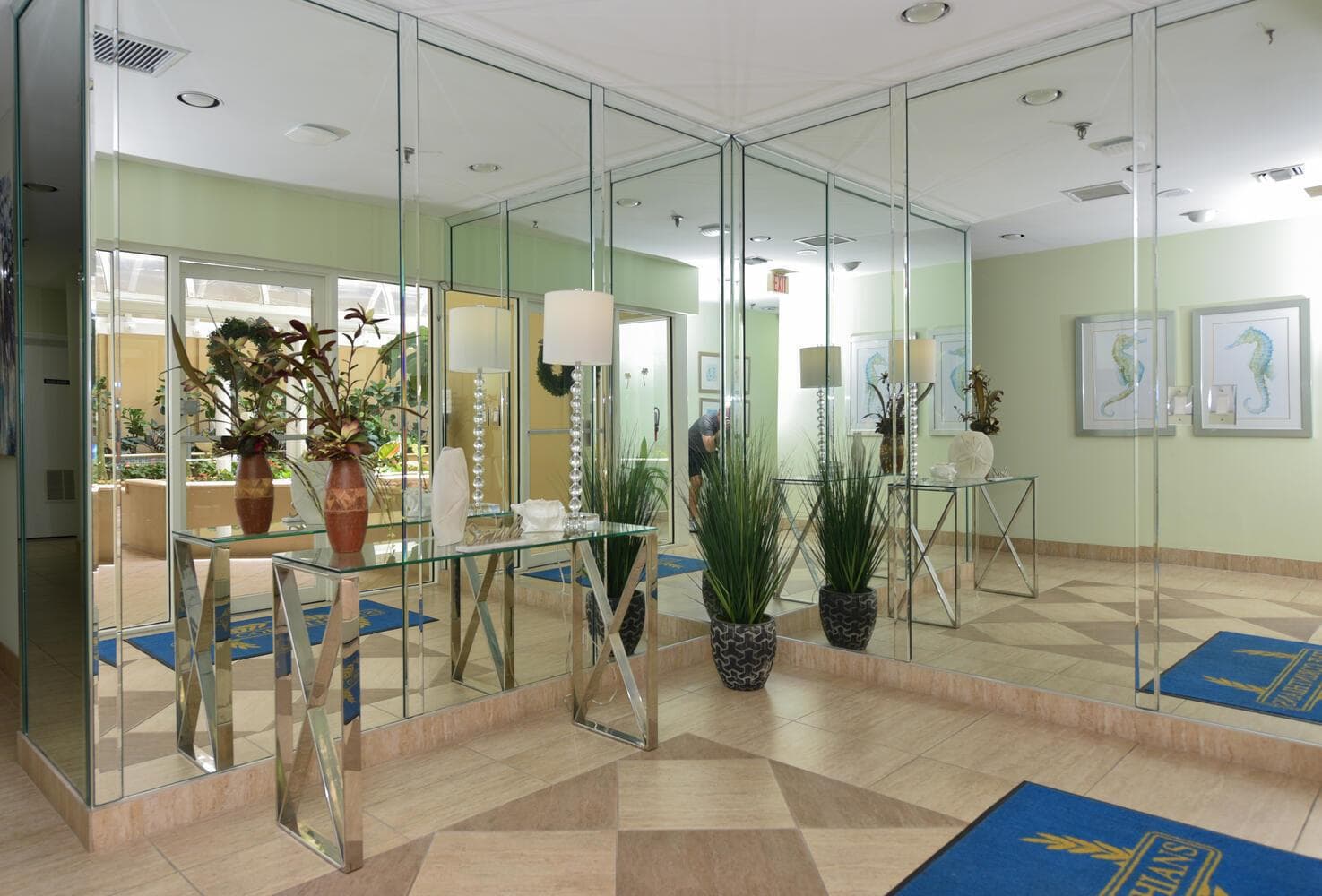 176 Helios Drive # 308, Jupiter, FL 33477 photo 12