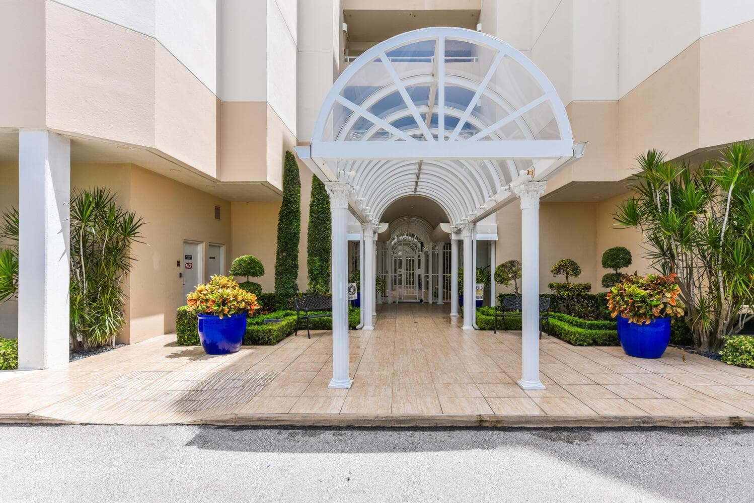 176 Helios Drive # 308, Jupiter, FL 33477 photo 7