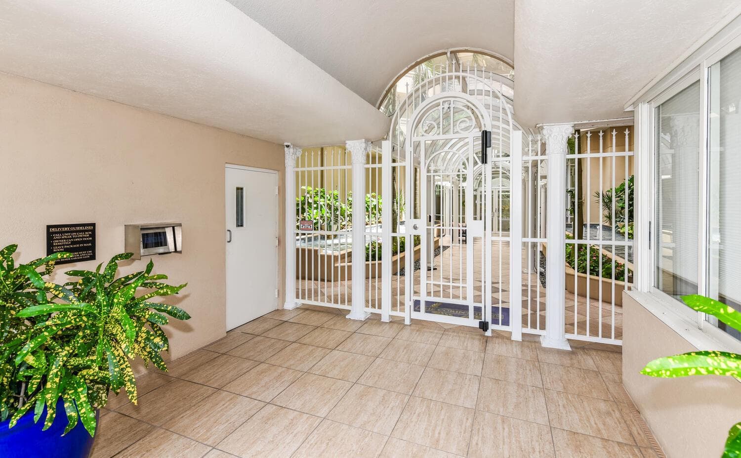 176 Helios Drive # 308, Jupiter, FL 33477 photo 9